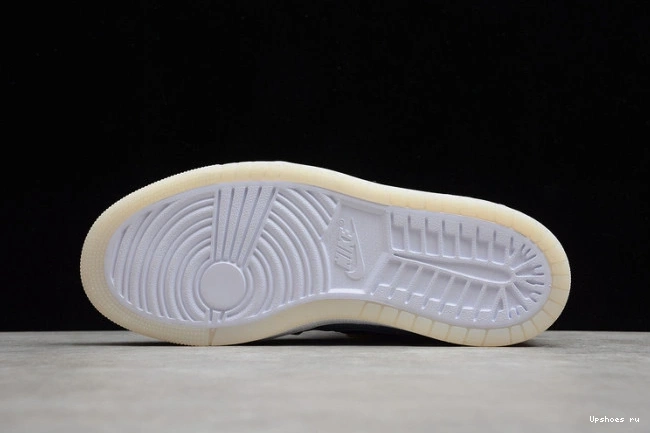 Psychic Zoom Air Blue CMFT CT0979-400 1 Jordan 0411